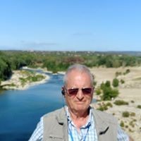 Gideon Lotan