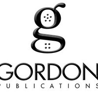 Gordon Publications