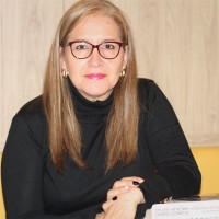Amira Monroy Sánchez