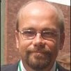 Enrique Alvarez-Casado