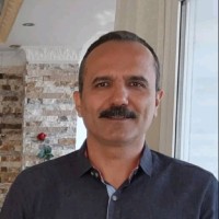 Amir Reza Zarezadeh