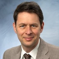 Oliver Tuerk