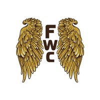 Fusioncollections FWC