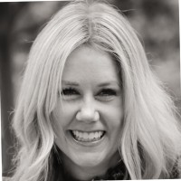 Laura Fincher