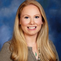 Nicole Sanfilippo-Anzelone