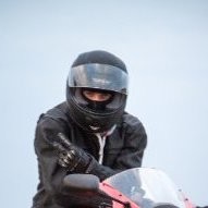 Denis Napizhev