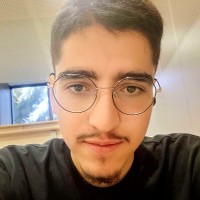 Ali Hedayati
