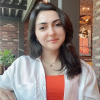 Ülviyyə Abasli