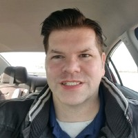 Tony Monroe