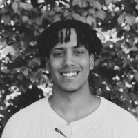 Mikael Oscar Loum Johansen