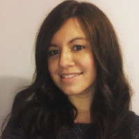 Emma Welsh