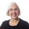 Beverly N. Reber