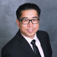 Clinton Nguyen