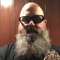 Kevin Leduc