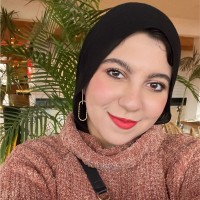 Reem Ahmed