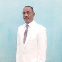 Abakpa Augustine Ugwu   ACA,  BSc