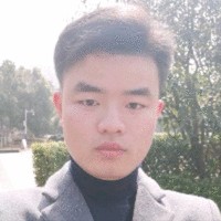 周锦宏