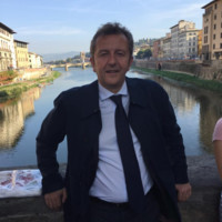 Roberto Bairo