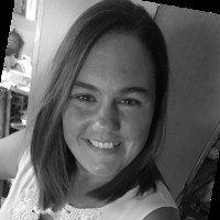 Bridget Landry