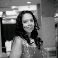 Sadhana Jain
