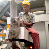 Apu Ashim