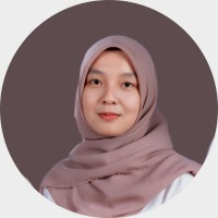 Shifa Veronica Aulia