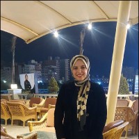 Eman Zeaar