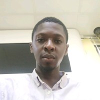 Mustapha Opeyemi