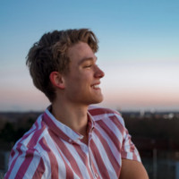 Oliver Brynnum