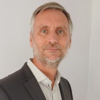 Thierry VINCENT