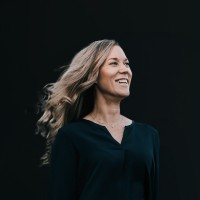 Jenni Seppä