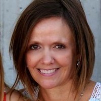Peggy Callahan