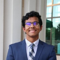 Abel Thomas