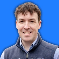 Rory Fraser