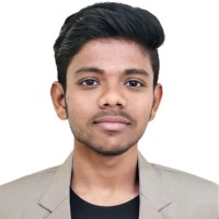 Hrishikesh Landge