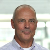 Peter Ibsen