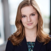 Phoebe Martin