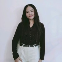 Lorraine Joyce Tabang