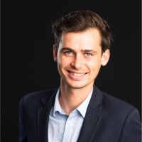 Sébastien Truchot