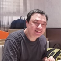 Stanley Chui