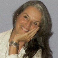 Cathy Drew