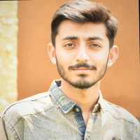Haseeb Ahmed Nizami