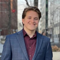 Kyle Zemba