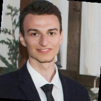 Adrian Precupeanu