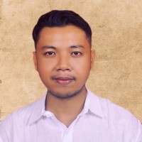 Herry Darmawan