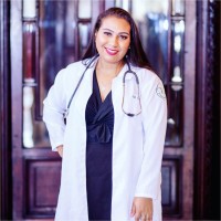 Islaine Silva