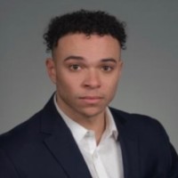 Joshua Burns