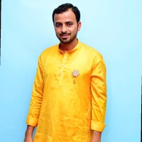 Syed Peer