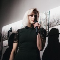 Anna Bargiel