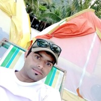Hariom Yadav